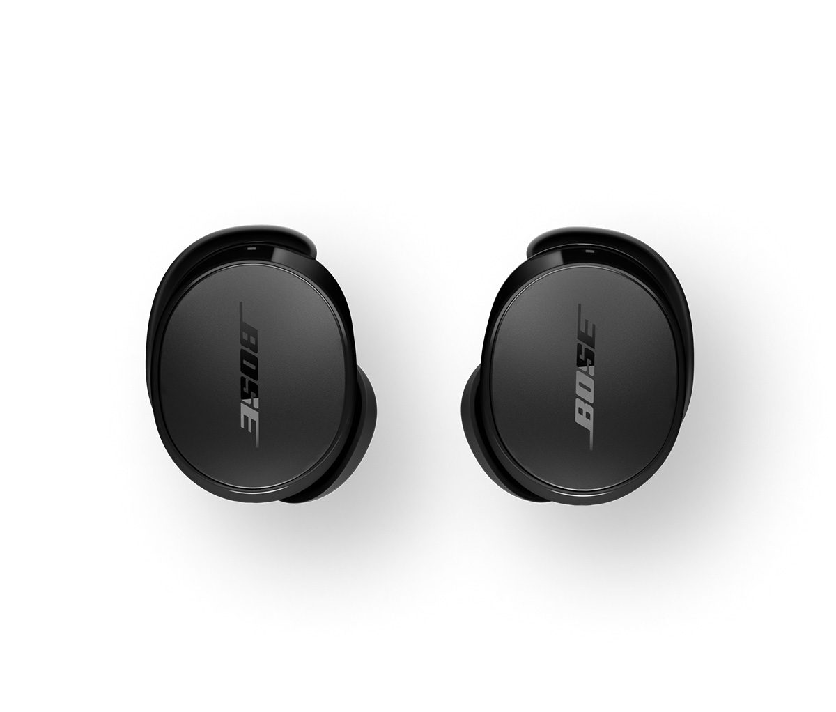 Bose QuietComfort Earbuds (Random color)