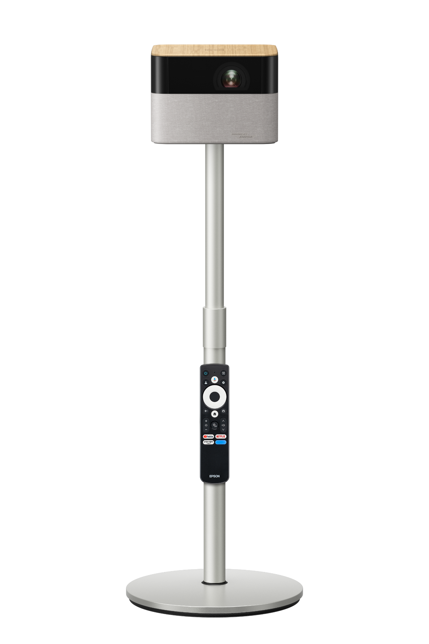 V12HB99010 - ELPFS01 Projector Stand