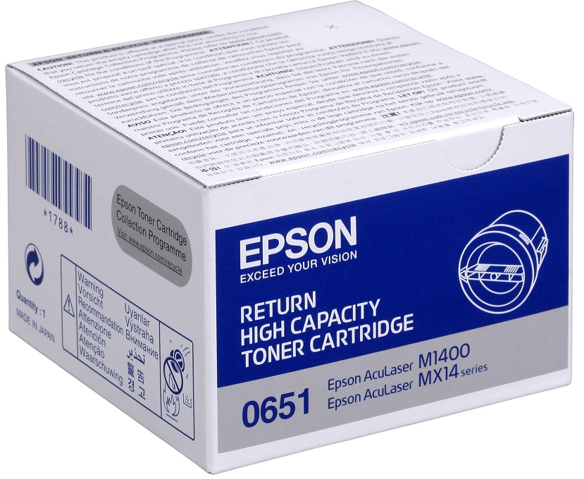 canon mg3600 ink black