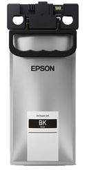 C13T950100 - Extra High Capacity Black Ink