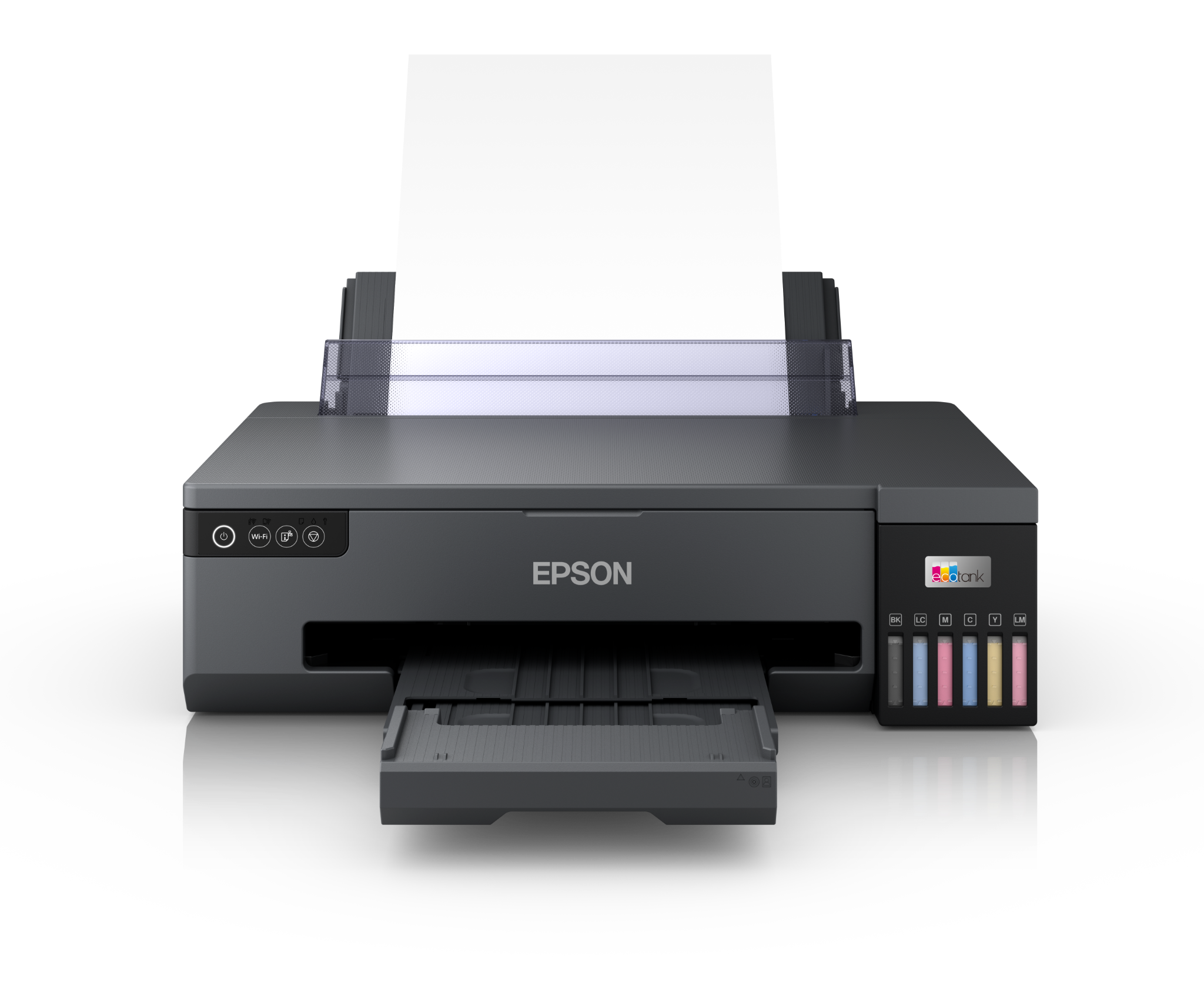 Epson Epson Ecotank L18050 New Exceed Your Vision 5806