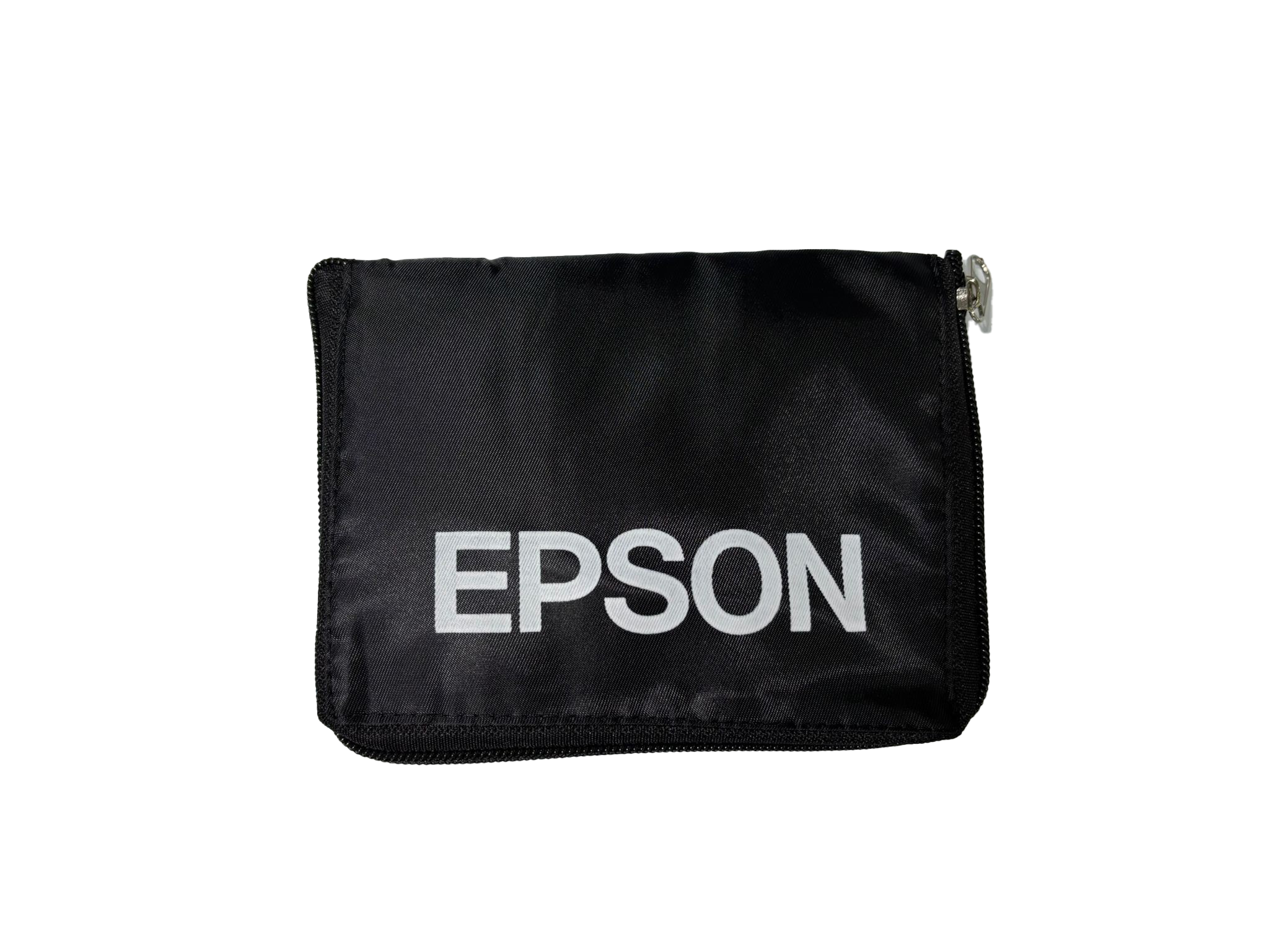 Epson 摺疊環保袋