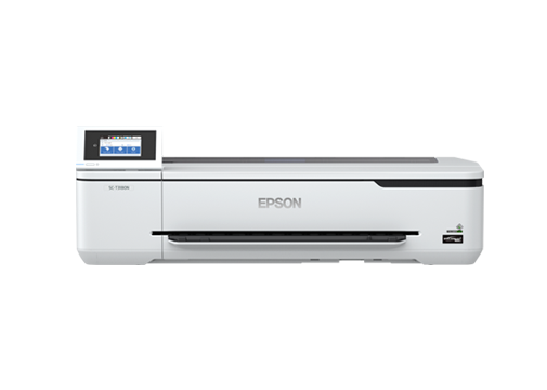 Epson SureColor T3180N (租機月費)