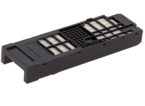 C13S400086 - 廢墨收集盒