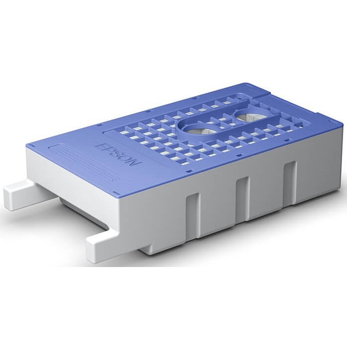 C13T44A500 - SC-S60680L/80680L Cleaning Supply Unit