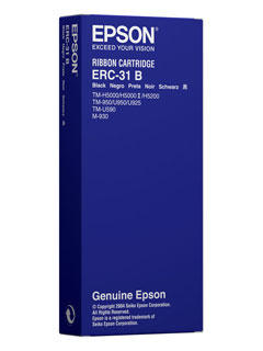 ERC-31(B)