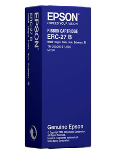 ERC-27(B)