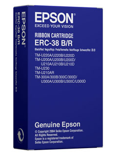 ERC-38BR