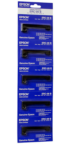 ERC-09(B)