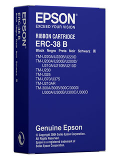 ERC-38(B)