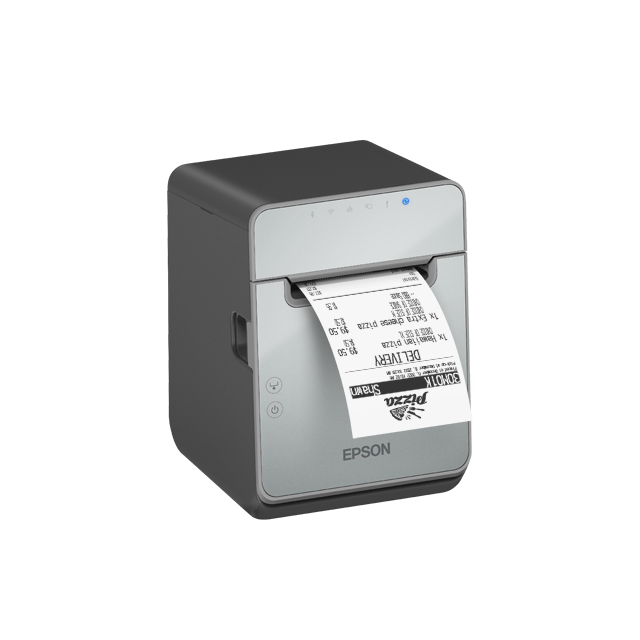 TM-L100