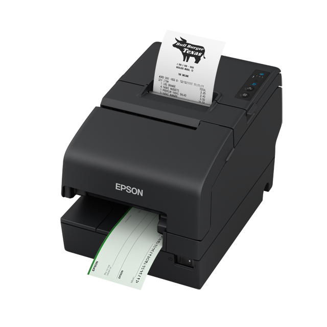 TM-H6000VI (534)
