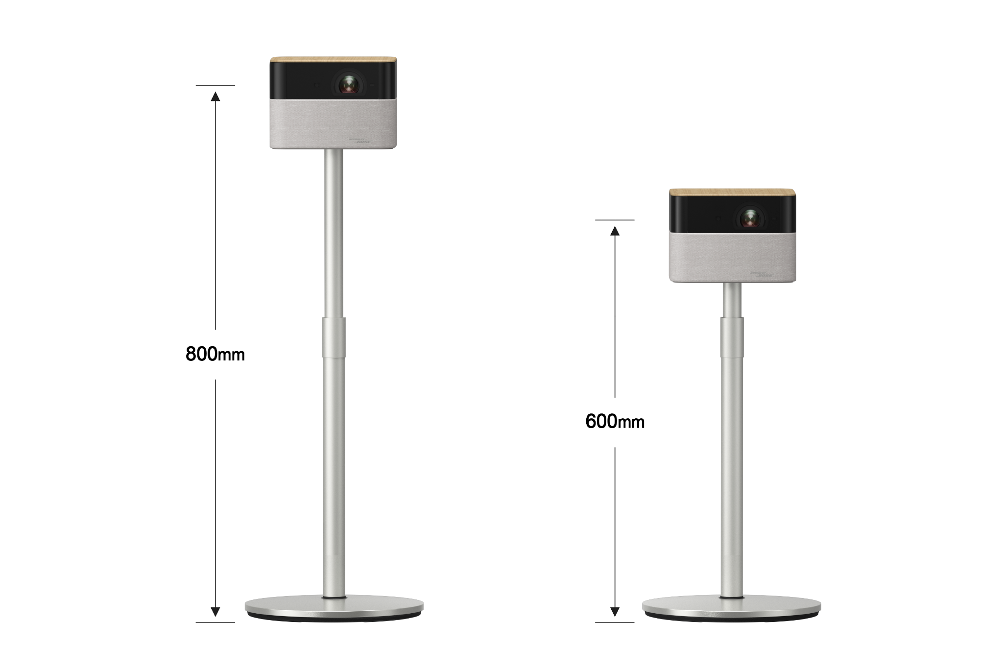 V12HB99010 - ELPFS01 Projector Stand (Pre Order Only)