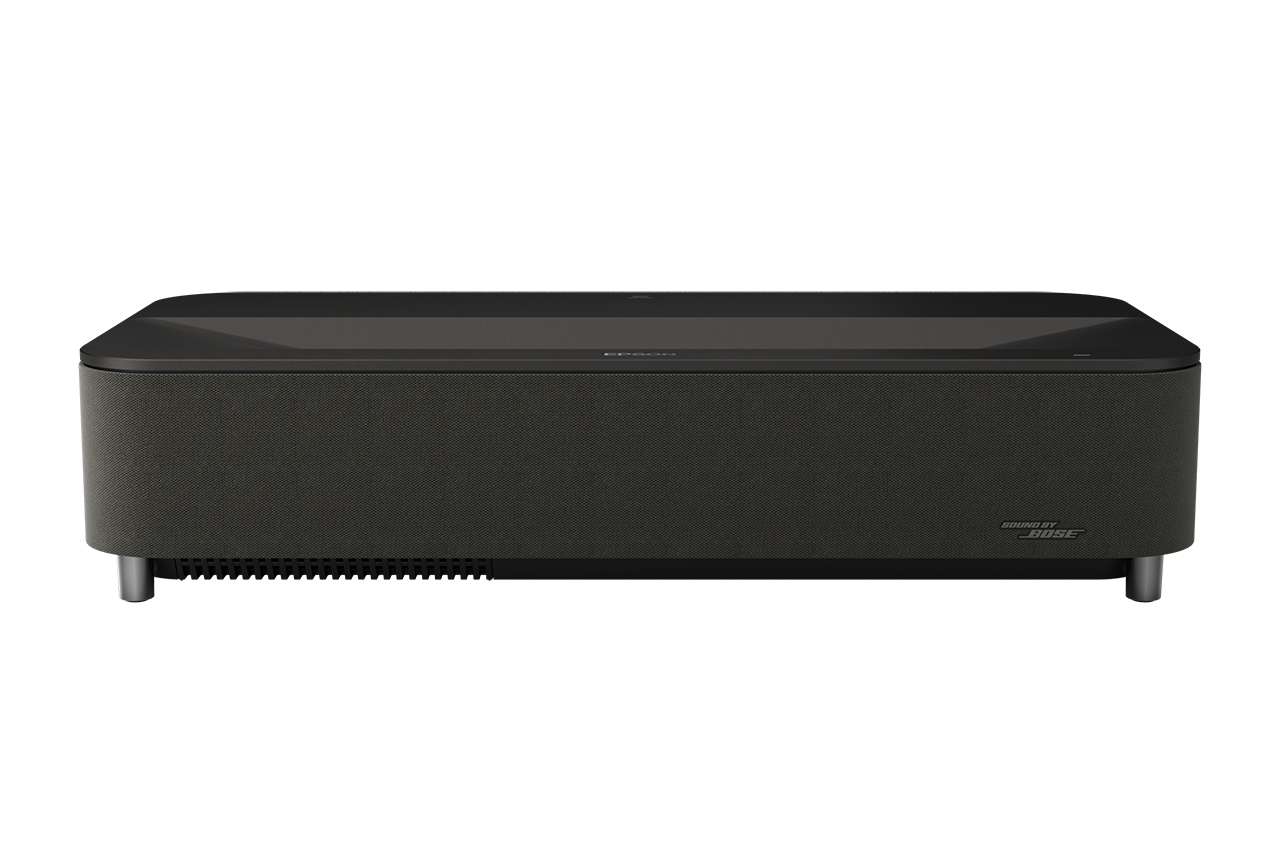 EH-LS970B