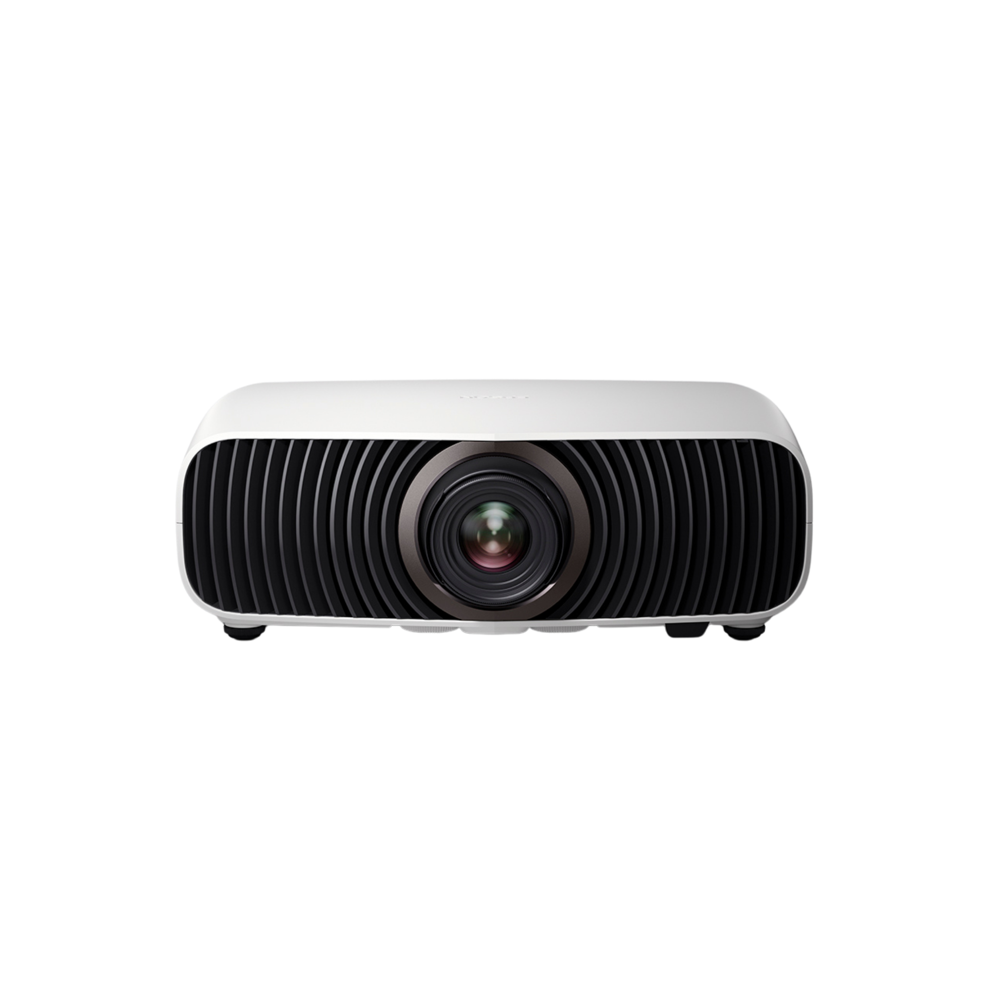 EH-LS7500 Home Cinema  4K HDR Short Throw Laser Projector