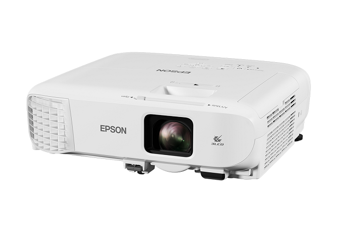 EB-994F