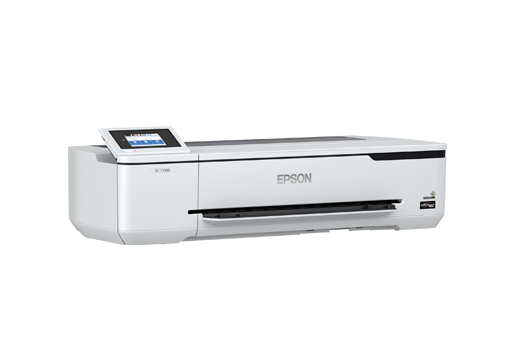 Epson SureColor T3180N (租機月費)