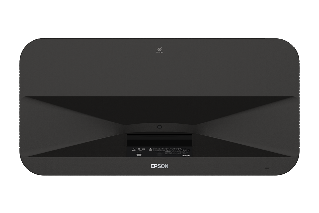 EH-LS970B