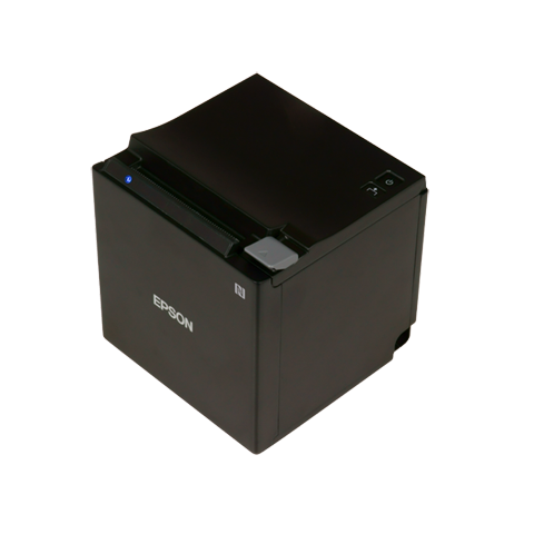 epson bluetooth printer