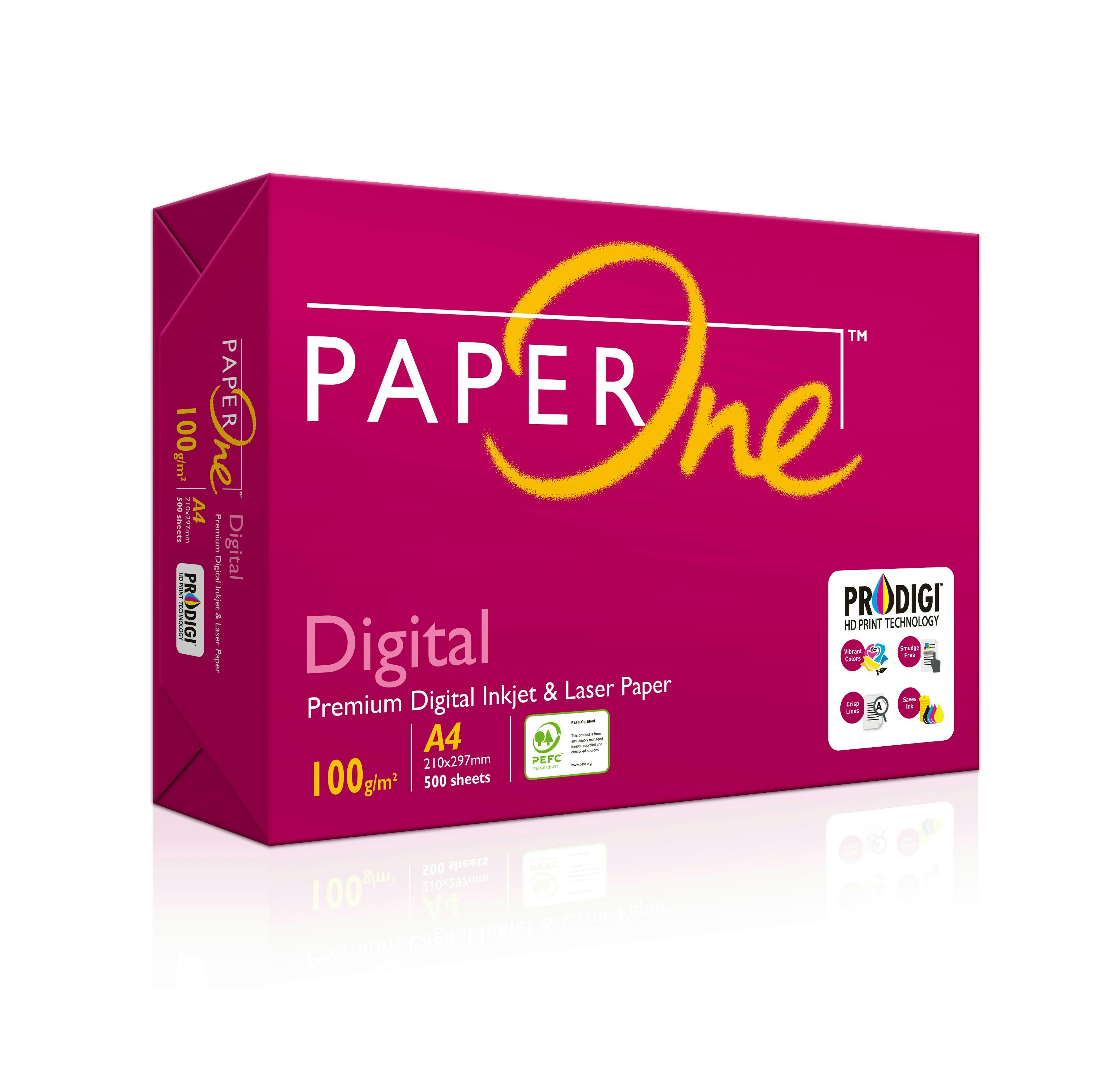 Printer paper shop 100gsm