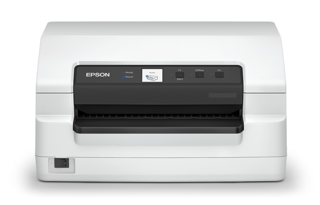 Epson PLQ-50K
