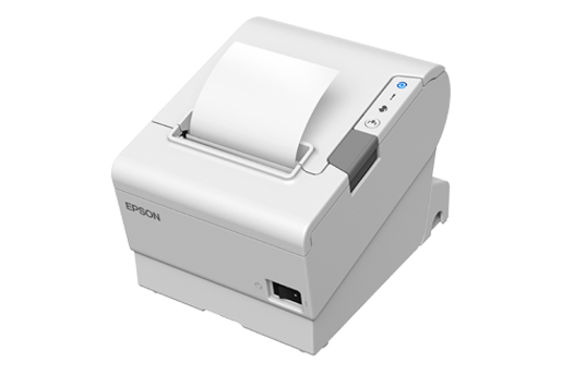 pos printer