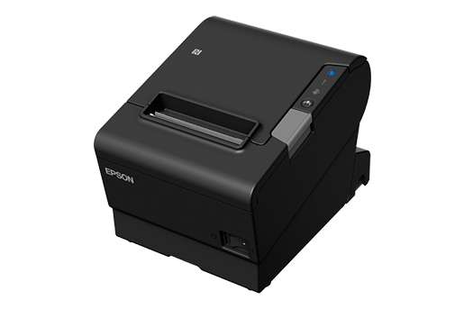 pos printer