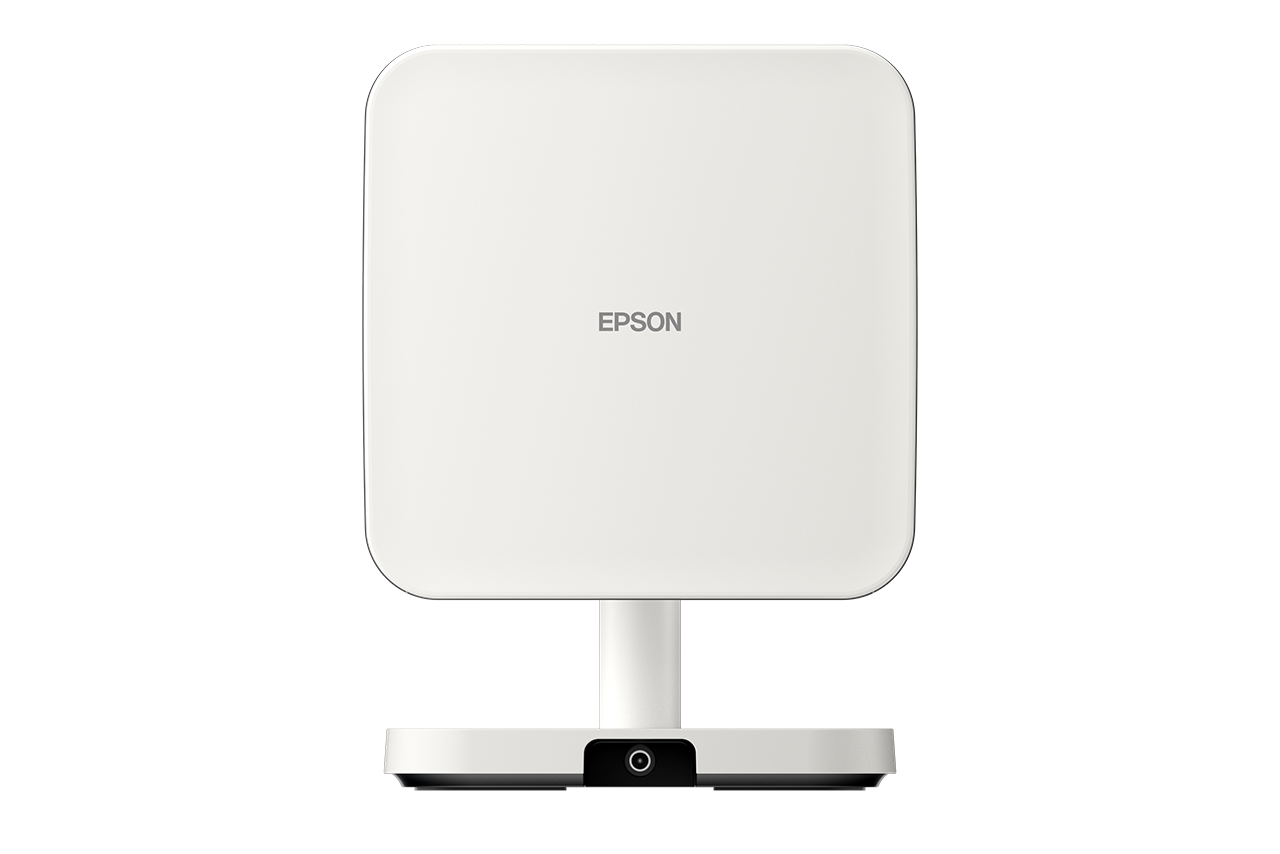 [eShop Exclusive Item]LifeStudio Flex EF-71 Google TV™ Laser Projector