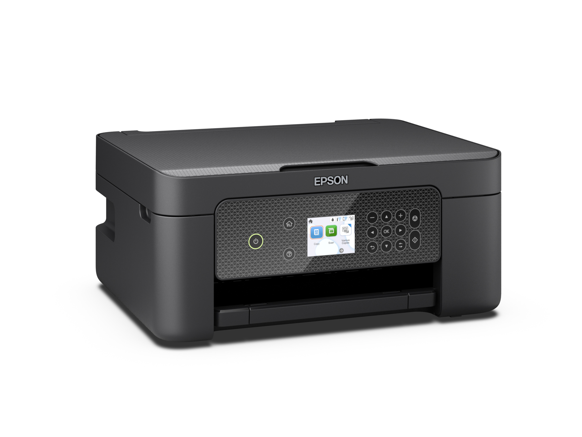 XP-4200 + T10J Four Ink Set Limited Promotion