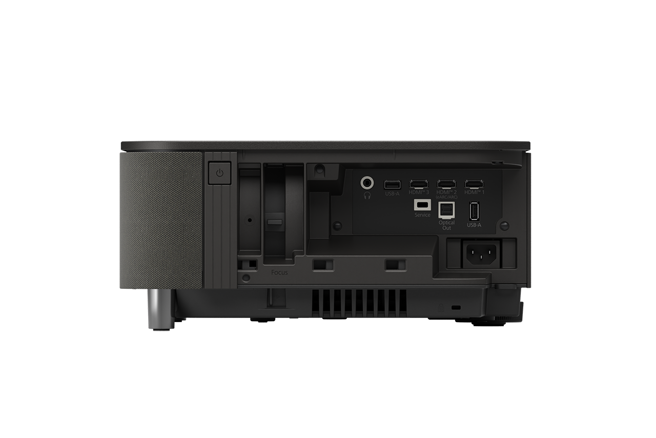 EH-LS970B