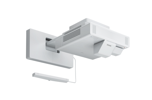 短投 / 超短投投影機